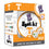 Tennessee Volunteers Spot It! Card Game - 757 Sports Collectibles