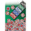 Texas Tech Red Raiders 100-Piece Poker Chip Set - Sports Gifts, Sports Memorabilia, Sports Collectibles, Fan Shop