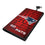 New England Patriots Brick 5000mAh Flat Powerbank