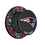 New England Patriots Confetti PopSockets Magnetic Phone Grip and Stand