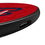 New England Patriots 2024 Illustrated Limited Edition 15-Watt Wireless Charger