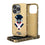 New England Patriots 2024 Illustrated Limited Edition Bling Phone Case