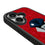 New England Patriots 2024 Illustrated Limited Edition Bump Phone Case