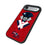 New England Patriots 2024 Illustrated Limited Edition Bump Phone Case
