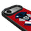 New England Patriots 2024 Illustrated Limited Edition Bump Phone Case