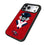 New England Patriots 2024 Illustrated Limited Edition Bump Phone Case