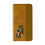 New England Patriots 2024 Edition Folio Phone Case for Apple iPhone