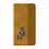 New England Patriots 2024 Edition Folio Phone Case for Samsung Galaxy