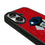 New England Patriots 2024 Illustrated Limited Edition Magnetic Phone Case - Sports Gifts, Sports Memorabilia, Sports Collectibles, Fan Shop