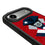 New England Patriots 2024 Illustrated Limited Edition Magnetic Phone Case - Sports Gifts, Sports Memorabilia, Sports Collectibles, Fan Shop