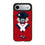 New England Patriots 2024 Illustrated Limited Edition Magnetic Phone Case - Sports Gifts, Sports Memorabilia, Sports Collectibles, Fan Shop