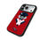 New England Patriots 2024 Illustrated Limited Edition Magnetic Phone Case - Sports Gifts, Sports Memorabilia, Sports Collectibles, Fan Shop