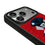 New England Patriots 2024 Illustrated Limited Edition Magnetic Phone Case - Sports Gifts, Sports Memorabilia, Sports Collectibles, Fan Shop