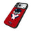 New England Patriots 2024 Illustrated Limited Edition Magnetic Phone Case - Sports Gifts, Sports Memorabilia, Sports Collectibles, Fan Shop