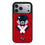 New England Patriots 2024 Illustrated Limited Edition Magnetic Phone Case - Sports Gifts, Sports Memorabilia, Sports Collectibles, Fan Shop