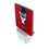 New England Patriots 2024 Illustrated Limited Edition Night Light 2-Pack
