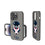 New England Patriots 2024 Illustrated Limited Edition Soft Touch Phone Case