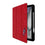 New England Patriots 2024 Illustrated Limited Edition Tablet Case for Apple iPad