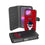 New England Patriots 2024 Illustrated Limited Edition Wallet Phone Case