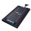 New England Patriots Field 5000mAh Flat Powerbank