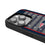 New England Patriots Field Bump Phone Case