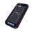 New England Patriots Field Bump Phone Case