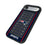 New England Patriots Field Bump Phone Case