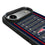 New England Patriots Field Bump Phone Case