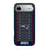 New England Patriots Field Bump Phone Case