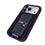 New England Patriots Field Bump Phone Case