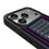 New England Patriots Field Bump Phone Case