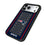 New England Patriots Field Bump Phone Case