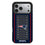 New England Patriots Field Bump Phone Case