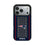New England Patriots Field Bump Phone Case