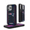 New England Patriots Field Rugged Phone Case
