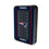New England Patriots Field Wireless Mag Power Bank