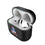 New England Patriots Historic Collection Insignia AirPod Case Cover - Sports Gifts, Sports Memorabilia, Sports Collectibles, Fan Shop
