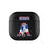 New England Patriots Historic Collection Insignia AirPod Case Cover - Sports Gifts, Sports Memorabilia, Sports Collectibles, Fan Shop