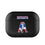 New England Patriots Historic Collection Insignia AirPod Case Cover - Sports Gifts, Sports Memorabilia, Sports Collectibles, Fan Shop