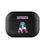 New England Patriots Historic Collection Insignia AirPod Case Cover