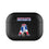 New England Patriots Historic Collection Insignia AirPod Case Cover - Sports Gifts, Sports Memorabilia, Sports Collectibles, Fan Shop