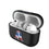 New England Patriots Historic Collection Insignia AirPod Case Cover - Sports Gifts, Sports Memorabilia, Sports Collectibles, Fan Shop