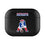 New England Patriots Historic Collection Insignia AirPod Case Cover - Sports Gifts, Sports Memorabilia, Sports Collectibles, Fan Shop
