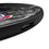 New England Patriots Historic Collection Legendary 15-Watt Wireless Charger