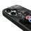 New England Patriots Historic Collection Legendary Bump Phone Case