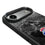 New England Patriots Historic Collection Legendary Bump Phone Case