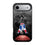 New England Patriots Historic Collection Legendary Bump Phone Case