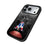 New England Patriots Historic Collection Legendary Bump Phone Case