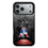New England Patriots Historic Collection Legendary Bump Phone Case