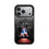 New England Patriots Historic Collection Legendary Bump Phone Case